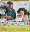 Play-Doh Airplane Explorer Starter Set - Boetseerklei - 4 Play-Doh potjes - Eerste Play-Doh set voor kinderen
