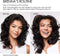 Volumizing Blow Dry Mist - 150 ml