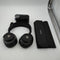 Steelseries Arctis Nova Elite - Gaming Headset - Draadloos Bluetooth 5.3 - Zwart