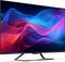 Sharp Aquos 55GR8265 - 55 inch 4K UHD TV - 144Hz VRR QLED - Zwart