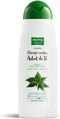 Children's Shampoo Luxana Phyto Nature Tea tree oil (400 ml)