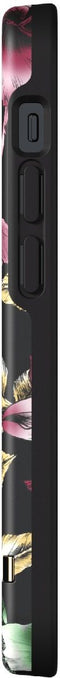 Richmond & Finch - Freedom - Soft case - Krasbestendig - Multi-color