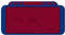 F.C. Barcelona - Rugzak - 42cm - Kastanjebruin Marineblauw