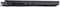 Acer Nitro 17 AN17-42-R83U - Gaming Laptop - GeForce RTX 4070 - AMD Ryzen 7 8845HS - 16GB RAM - 1TB SSD - 17,3