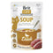 Snack for Cats Brit Care Soup Duck Eend