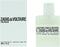 Zadig & Voltaire This is Her! 30 ml Eau de Parfum - Damesparfum