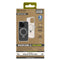 Muvit for Change - Telefoonhoes iPhone 15 Pro Max - Magnetisch - Eco-friendly
