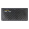 Nitecore NB Plus - Powerbank 10,000mAh - Waterproof ultra-light compact