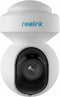 Reolink E Series E540 - Bewakingscamera - 2560x1920 Resolutie - Bewegingsdetectie - IR-nachtzicht (microSD)