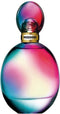 Missoni Missoni - Eau de parfum spray - 30 ml