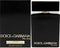 Dolce & Gabbana The One Men Intense Eau de Parfum 50ml
