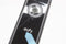 eufy Video Doorbell C30 - Videodeurbel - 2K FHD - Batterij