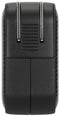 Targus APA803GL - Oplader - USB/TB Power Delivery max 65W - Zwart