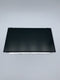 N156BGE-EA2 REV.C3 - Laptop Scherm 15,6″ HD (1366×768) Mat