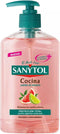 AC Marca Sanytol 250 ml Vloeibare zeep 1 stuk(s)