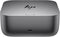 HP Thunderbolt 4 Ultra G6 Dock - 280W - 40 Gb/s datasnelheid - Zwart