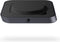 Zens Magnetic Nightstand Charger - Draadloze oplader 15W - MagSafe - Zwart