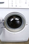 Bosch WAE2816NL - Wasmachine - 7kg - 1400 toeren