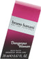 Bruno Banani Dangerous Woman Eau de toilette 20 ml