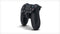 Sony PlayStation DualShock 4 - Gamecontroller - Verbeterde gameplay - Zwart (lichte beschadigingen)