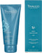 Thalgo Complete Cellulite Corrector