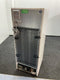 Frilec BREMEN252-NF-040CW - Vrieskast - 161L No Frost - Wit
