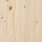 vidaXL-Slaapbank-90x190-cm-massief-grenenhout-3FT-Single