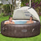 Bestway Canopy Jacuzzi Overkapping Lay-Z-Spa