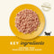 Applaws Kitten Kip 70g