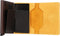 Slimwallet Vintage