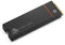 Seagate FireCuda 530 - SSD 1TB - NVMe 7300 MB/s - met heatsink