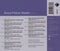 Handel - Organ Concertos Op. 4 & 7 - 2 CD's