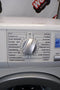 AEG L76950A - Wasmachine - Geavanceerde wasprogramma's - Tweedehands