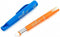Pica 8083 - GEL Signalmarker - Weersbestendig - Zwart