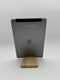 Apple iPad Air - 4G LTE - 16 GB - 24,6 cm (9.7