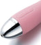 Svakom - Amy G-Spot Vibrator Licht Roze