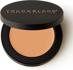 YOUNGBLOOD - Ultimate Concealer - Medium Tan