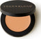 YOUNGBLOOD - Ultimate Concealer - Medium Tan