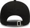 New Era 9fortyâ® Los Angeles Lakers Cap 12292584 - Kleur Zwart - Maat 1SIZE