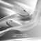ALOGIC Echelon - Draadloze Muis - USB-C Oplaadbaar - Wit