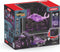 schleich ELDRADOR CREATURES BattleCave Schaduw Pissebed - 42675