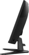 MSI MAG 276CF E20 - Monitor - 27