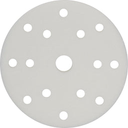 Bosch 2 608 601 127 - Adapter geperforeerd - 150 mm