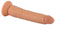 Realistische Dildo VSCNOVELTY 21,6 cm
