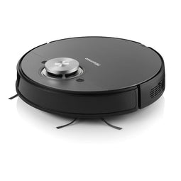 Hisense RVCL144AB - Automatische stofzuiger - Huishoudelijk gebruik