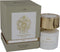 Tiziana Terenzi Ursa Major - 100 ml - extrait de parfum spray - unisex parfum