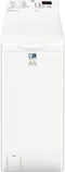 AEG 6000 || 7KG || Wasmachine || 40 cm || Bovenlader || ProSense || LTR6N40270