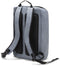 Dicota Eco MOTION - Laptoptas - 15,6'' - Blauw