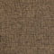 vidaXL - Barstoelen - 2 - st - massief - rubberhout - en - stof