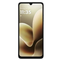 MOTOROLA moto g06 power - 64 GB Khaki